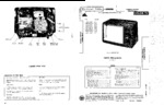 GENERAL ELECTRIC 10AB0405K SAMS Photofact®