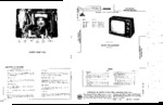 RCA AER120S SAMS Photofact®