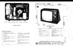 RCA AER248W SAMS Photofact®