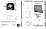JVC C2010 SAMS Photofact®