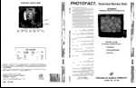 JCPENNEY 685210200 SAMS Photofact®