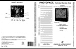 CROSLEY CT1911W101 SAMS Photofact®