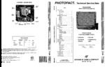 PANASONIC CTP2588S2 SAMS Photofact®