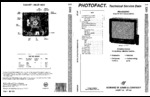 PANASONIC ADP213 SAMS Photofact®