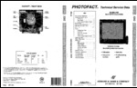 SAMSUNG K52MD SAMS Photofact®