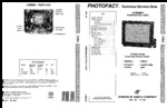 JCPENNEY K52MD SAMS Photofact®