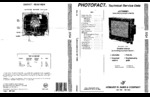 JCPENNEY 2509LP SAMS Photofact®