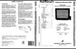 PANASONIC AEDP226 SAMS Photofact®