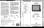 JCPENNEY K52MC SAMS Photofact®
