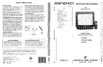 JVC C13010 SAMS Photofact®