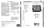 JVC AV32D200 Suffix A SAMS Photofact®