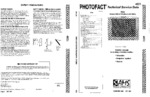 RCA ATC113BB1 SAMS Photofact®