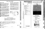 GE PTK195P26CP2 SAMS Photofact®