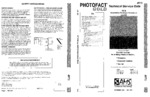 RCA P46811LVYX3 SAMS Photofact®