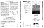 GE PTK195P31CP3 SAMS Photofact®