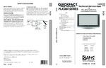 LG 42PC3D SAMS Quickfact
