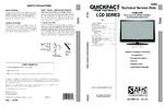 Samsung GBP40MUS SAMS Quickfact