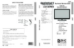Samsung N64C SAMS Quickfact