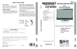 Sony WSX2 SAMS Quickfact