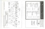 SEARS 528.51469 Schematic Only