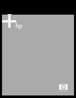 HP PL4260N Service Guide
