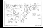 SHERWOOD S2111III Schematic Only