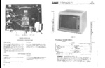 IBM 5151 SAMS Photofact®
