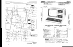 RADIO SHACK TRS80 MODEL III SAMS Photofact®