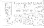 FISHER 800B Schematic Only