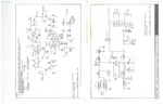 FORD 3TMS Schematic Only