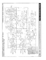 SEARS 1423 Schematic Only