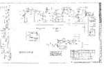 RAYTHEON LEARNING SYSTEMS BEM20 Schematic Only