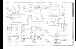 FISHER E49 Schematic Only