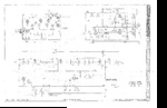 FISHER 500T Schematic Only