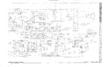 RCA CTC47A Schematic Only