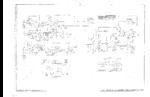 WARDS GVC9049A Schematic Only