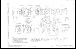 SEARS 6460 Schematic Only
