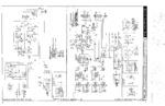 SEARS 6455 Schematic Only