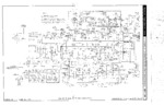 JCPENNEY 231044 Schematic Only