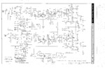 KLH SixteenF Schematic Only