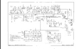 KNIGHT KN150M Schematic Only