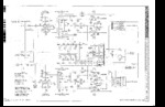 KNIGHT KB85 Schematic Only
