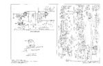 GENERAL ELECTRIC M8550A Schematic Only