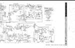 SEARS 528.44761421 Schematic Only