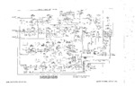 SEARS 562.42250700 Schematic Only