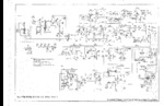 TELE-TONE 8013 Schematic Only
