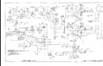 SPARTON OF CANADA 12M5P Schematic Only